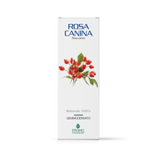 Promopharma Rosa Canina Gemmoderivato 50ml-1