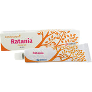 Cemon Ratania Crema Gel 60ml  - 3