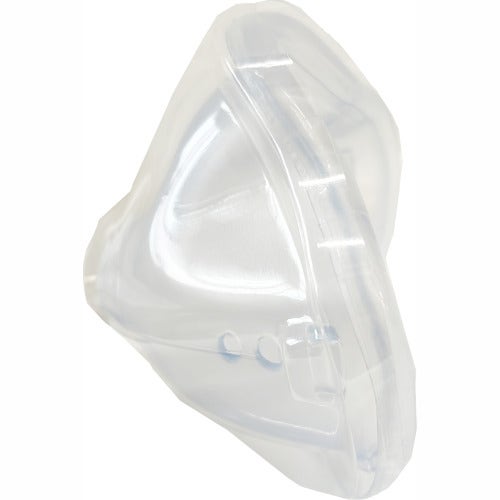 Pic Mascherina Per Aerosol Air Premium System-4