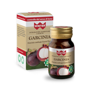 Winter Garcinia 55 Capsule Vegetali-2