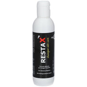 Restax Shampoo Sebo Care 200ml-2