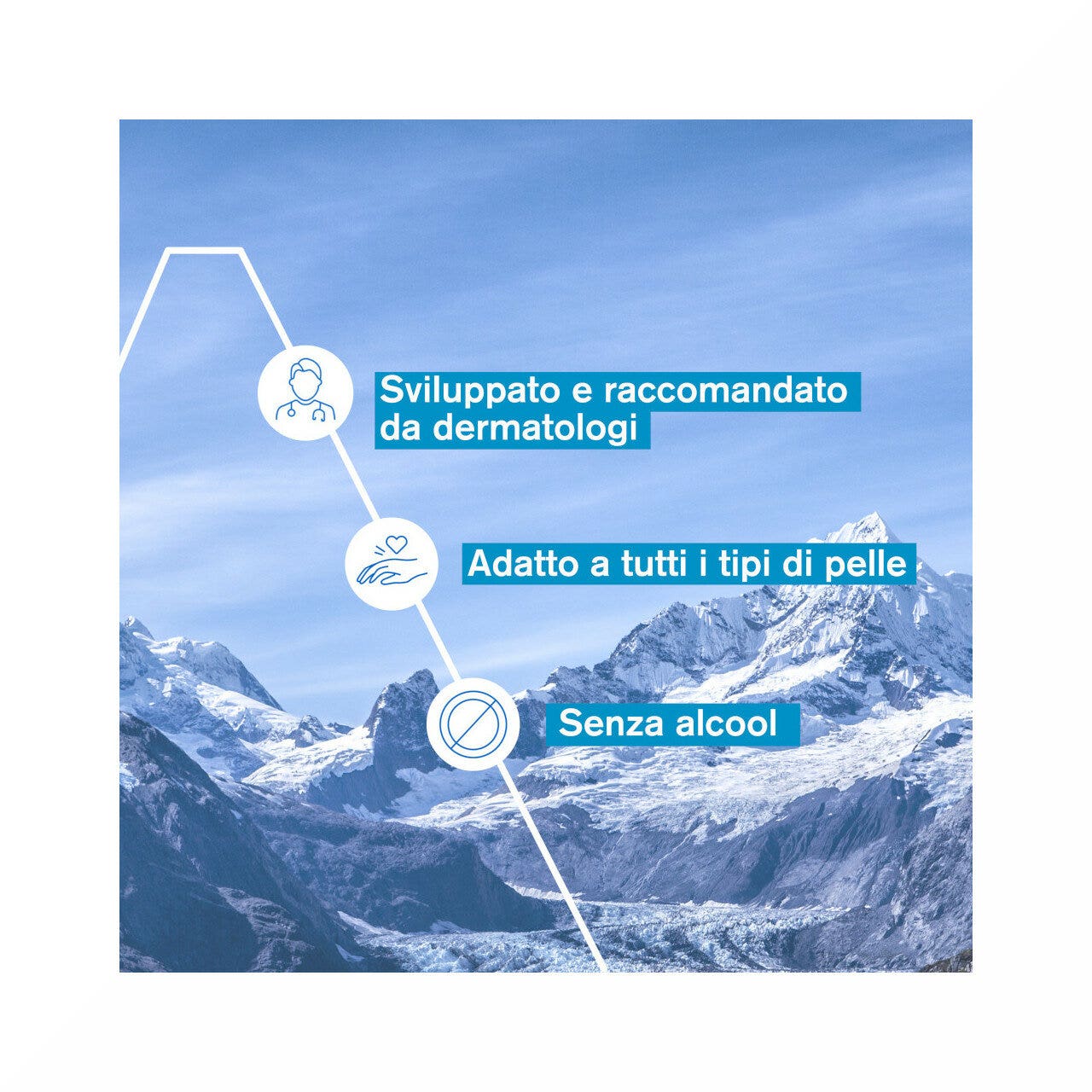 Uriage Deodorante Power3 Roll On 50ml-6