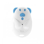Chicco Teddy Tracker -1