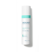 Miamo Triple Brightening Cream 50ml-2