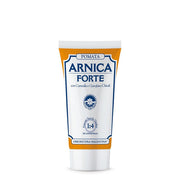 Arnica Forte Pomata Sollievo Corpo 50ml-2