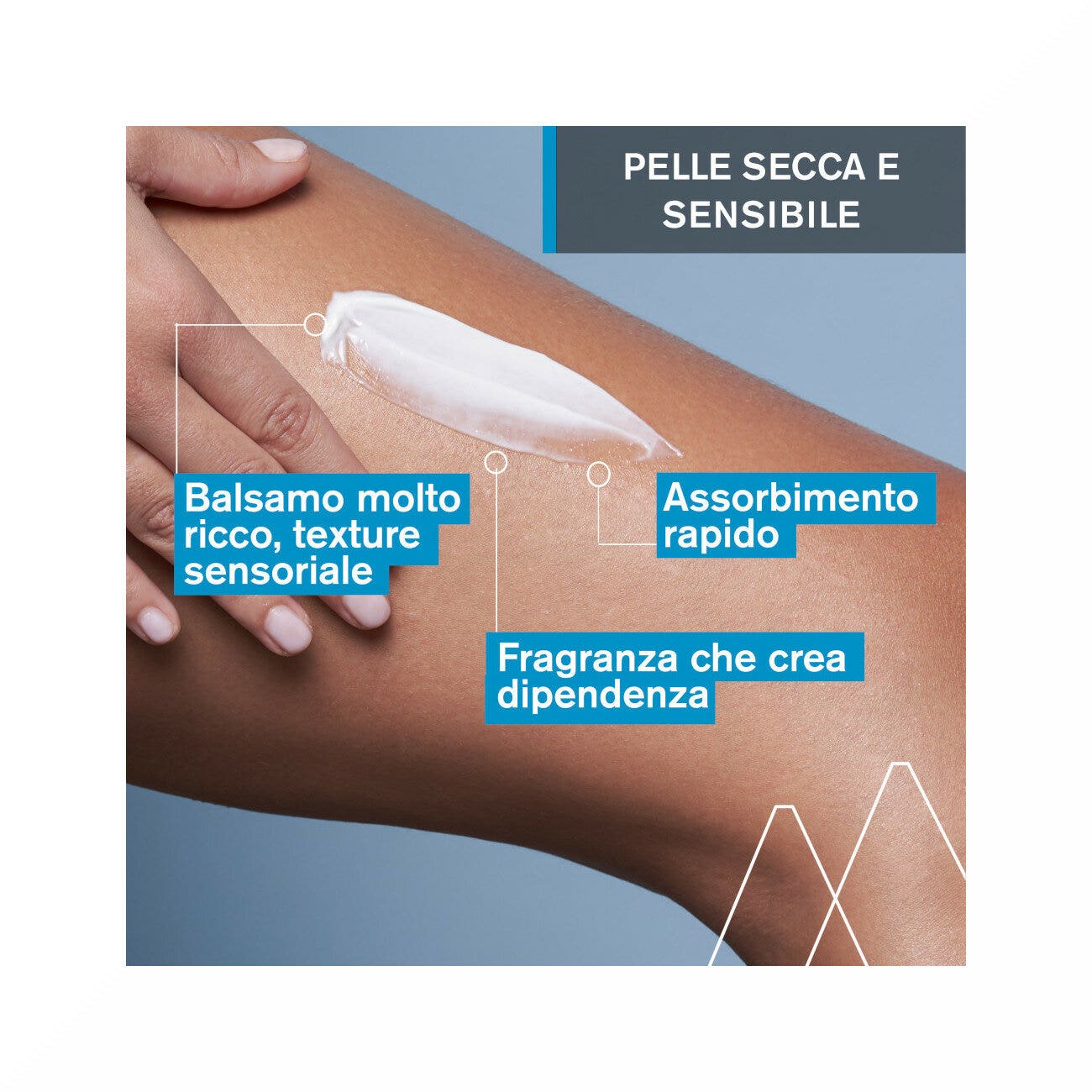 Uriage Balsamo Rassodante Corpo 200ml-8