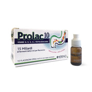 Prolac 10 10 Flaconcini-2