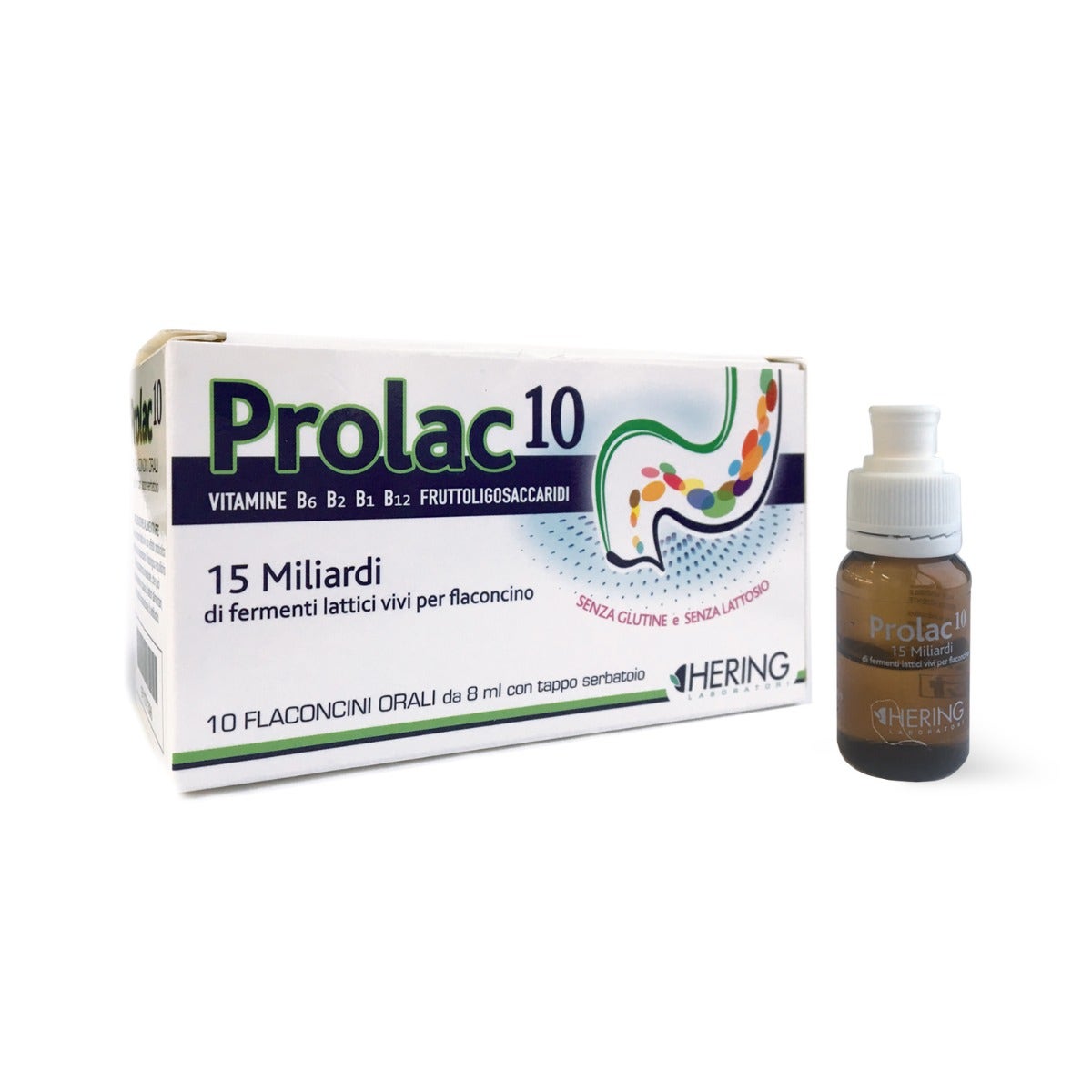 Prolac 10 10 Flaconcini-2