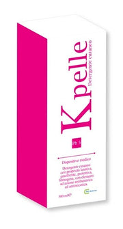 K Pelle 500ml-1