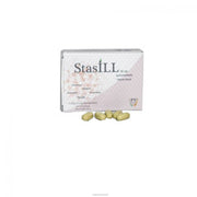 Stasill Retard 30 Compresse-1