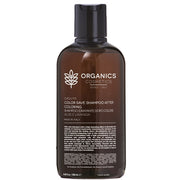 Organics Cosmetics Shampoo Dopo Colore Aloe E Lavanda 250ml-2