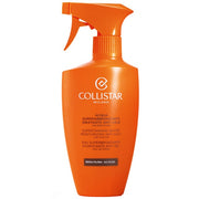 Collistar Acqua Superabbronzante Idratante Anti-Sale Latte Di Aloe 400ml-2