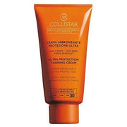 Crema Viso Abbronzante Protezione Globale Anti-Età 150ml SPF30-2