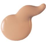 Collistar Fondotinta + Primer Uniformante N 2 Cameo 35ml-2