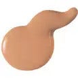 Collistar Fondotinta + Primer Uniformante N 5 Ambra 35ml-3
