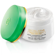 Collistar Crema Corpo Fondente Sublime 400ml-2