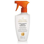 Collistar Maxi-Taglia Fluido Doposole Lenitivo Rinfrescante 400ml-2