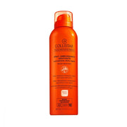 Collistar Spray Abbronzante Idratante Spf10 200ml-2