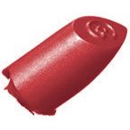 Collistar Rossetto Art Design N 14 Passion-3