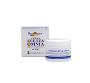 Sarandrea Crema Eletta Omnia 30ml-1