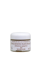 Sarandrea Unguento Naturale Del Marsar 30ml-1