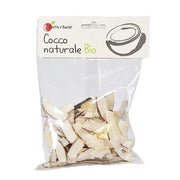 Frutta e Bacche Cocco Naturale Biologico 70g-1