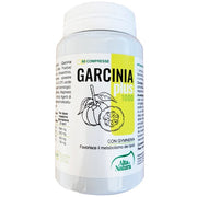 Garcinia Plus 1000 60 Compresse-3