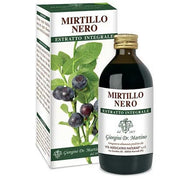 Dr Giorgini Mirtillo Estratto Integrale 200ml-2