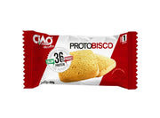 Ciao Carb Stage 1 Protobisco Cocco 2x25g-1