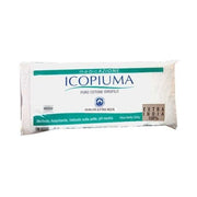 Icopiuma Cotone 100% Extra India 500 g-0