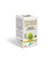 Aboca Propolgemma Spray Forte Protezione Naturale 30ml-3