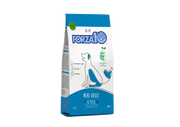 Forza10 Adult Maintenance Crocchette Al Pesce Cani Adulti Taglia Piccola Sacco 2kg-1