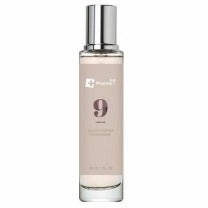 Iap Pharma Eau De Parfum 9 Pour Femme 30ml-2