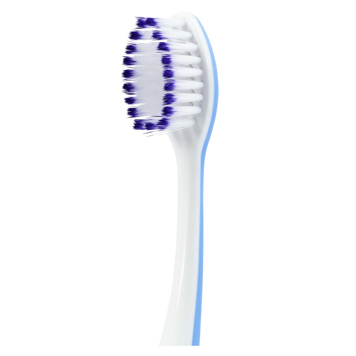Meridol Parodont Expert Spazzolino 1 Pezzo-16