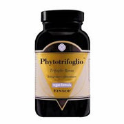 Phytotrifoglio Einsof 60 Capsule