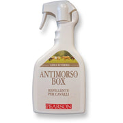 Antimorso Box Repellente Per Equini 700ml-3