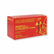 BIOENERGY UP 10FLX10ML-1