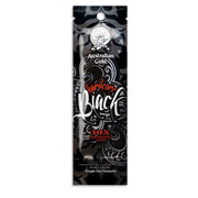 Australian Gold Hardcore Black Stimolatore Di Abbronzatura 15ml-1