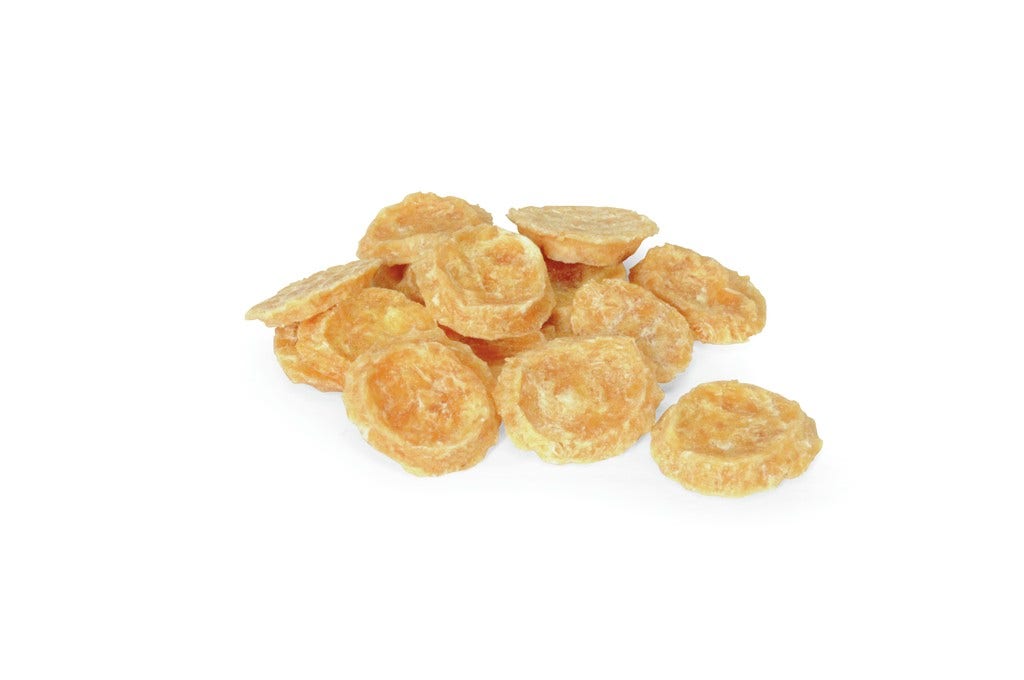 Camon Bocconcini Petto di Pollo al Naturale Per Cani 200g-3
