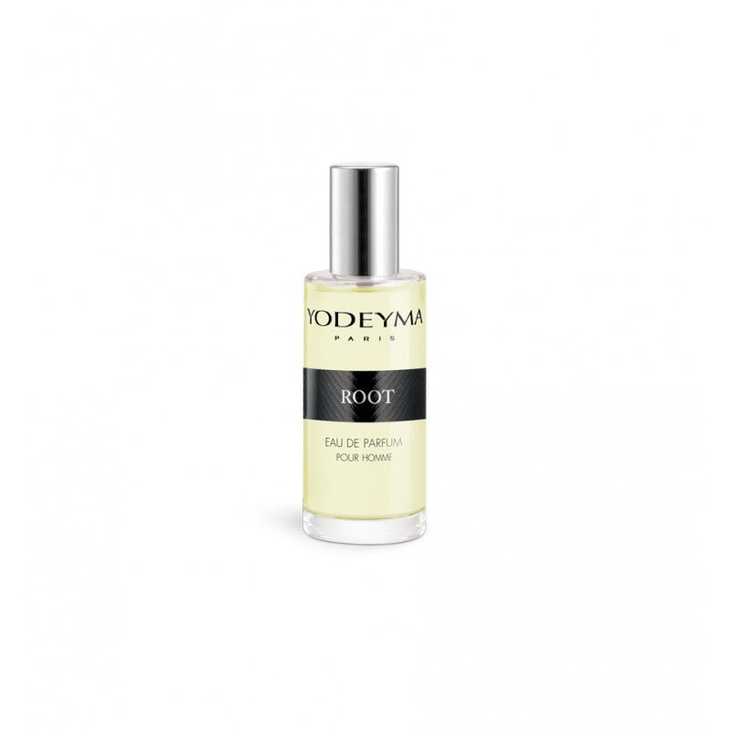 Yodeyma Root Edp Pour Homme 15ml-2