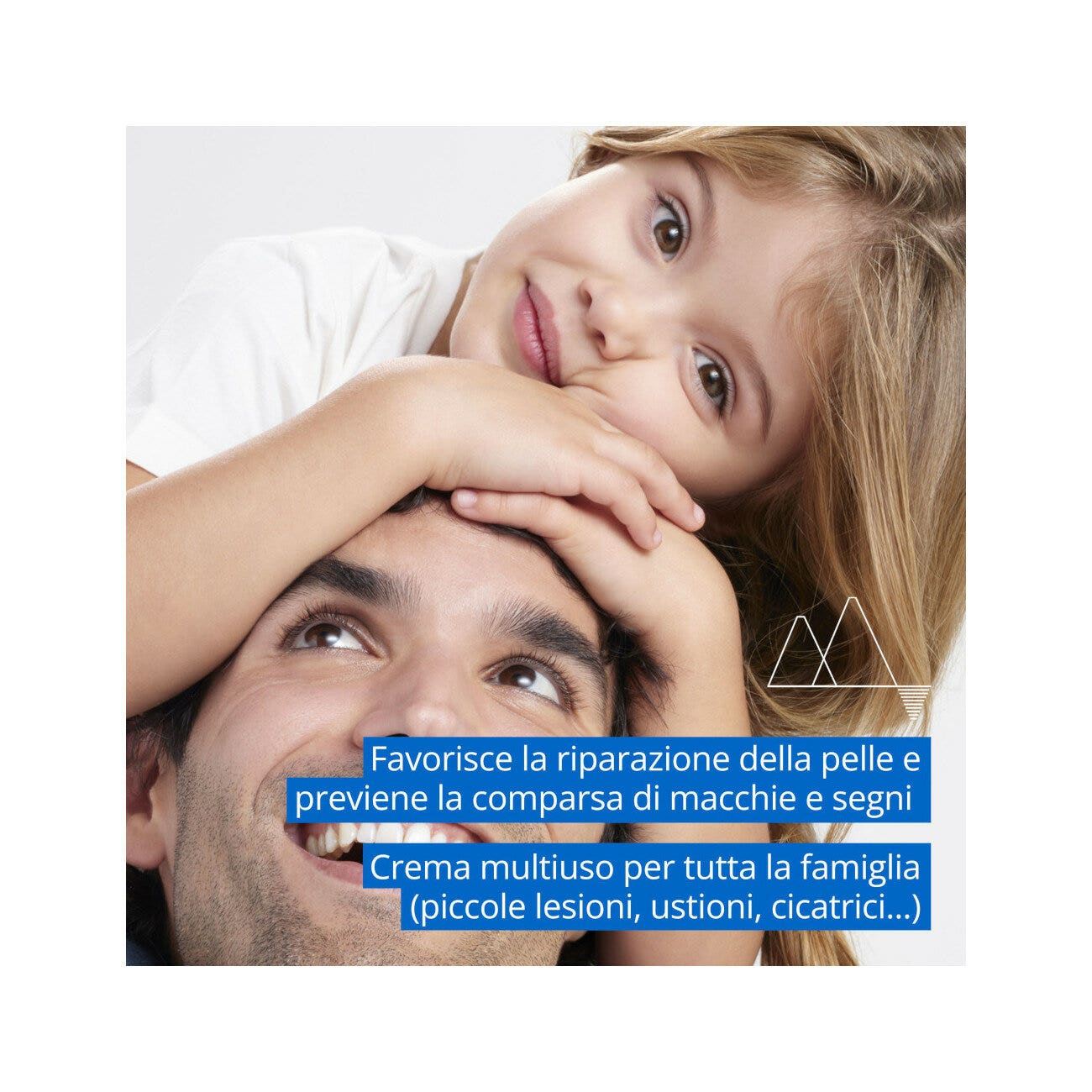 Uriage Bariederm Cica-Crema 40ml-10