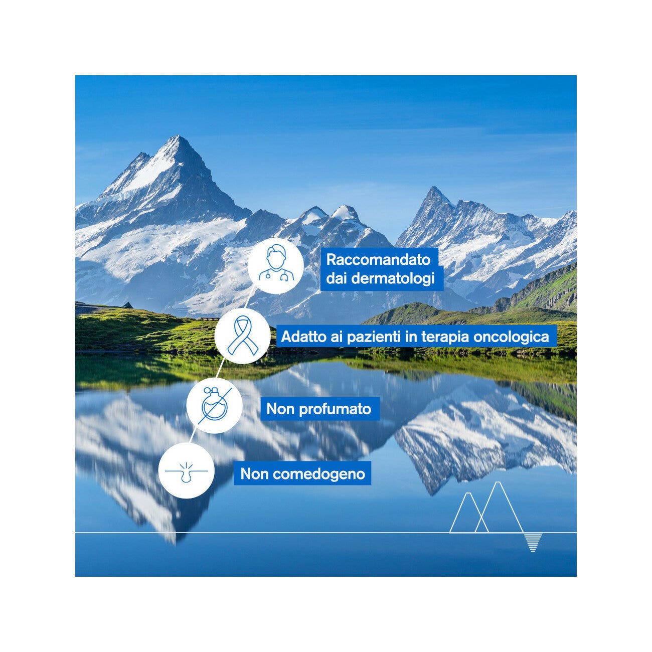 Uriage Bariederm Cica-Crema 40ml-12