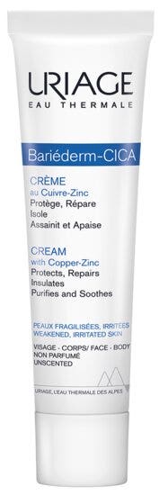 Uriage Bariederm Cica-Crema 40ml-15