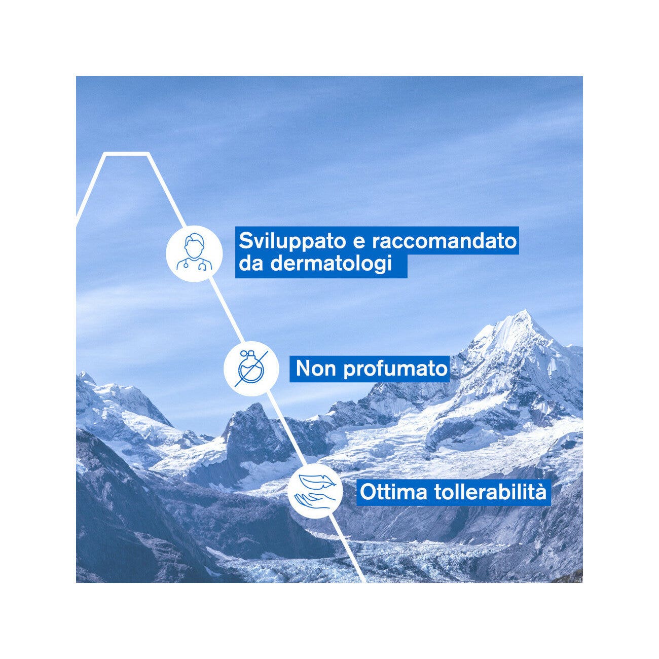 Uriage Bariederm Cica-Levres Crema Protettiva Labbra 15ml-12