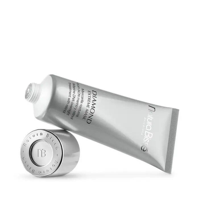Natura Bissé Diamond Extreme Mask 75ml-2