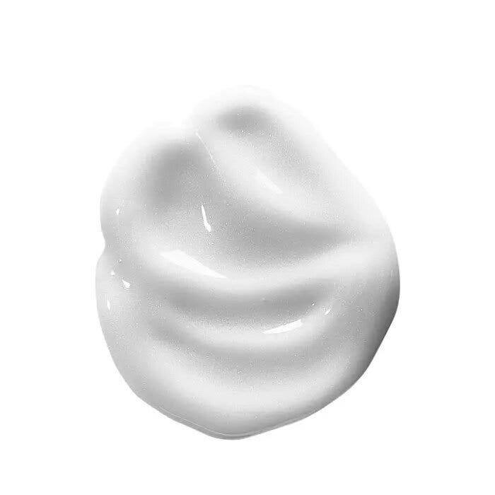 Natura Bissé Diamond Extreme Mask 75ml-3