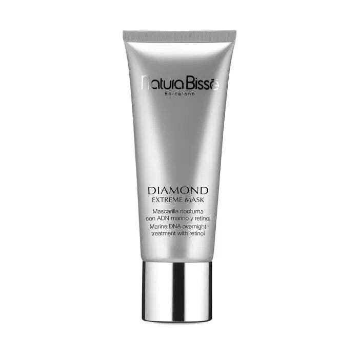 Natura Bissé Diamond Extreme Mask 75ml-1