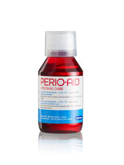 Perio Aid Intensive Care Collutorio 150ml-4
