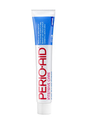 Perio Aid Intensive Care Gel Dentifricio 75ml-4