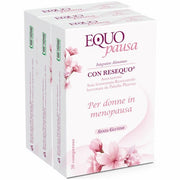 Equopausa Complete 3x20 Compresse-1